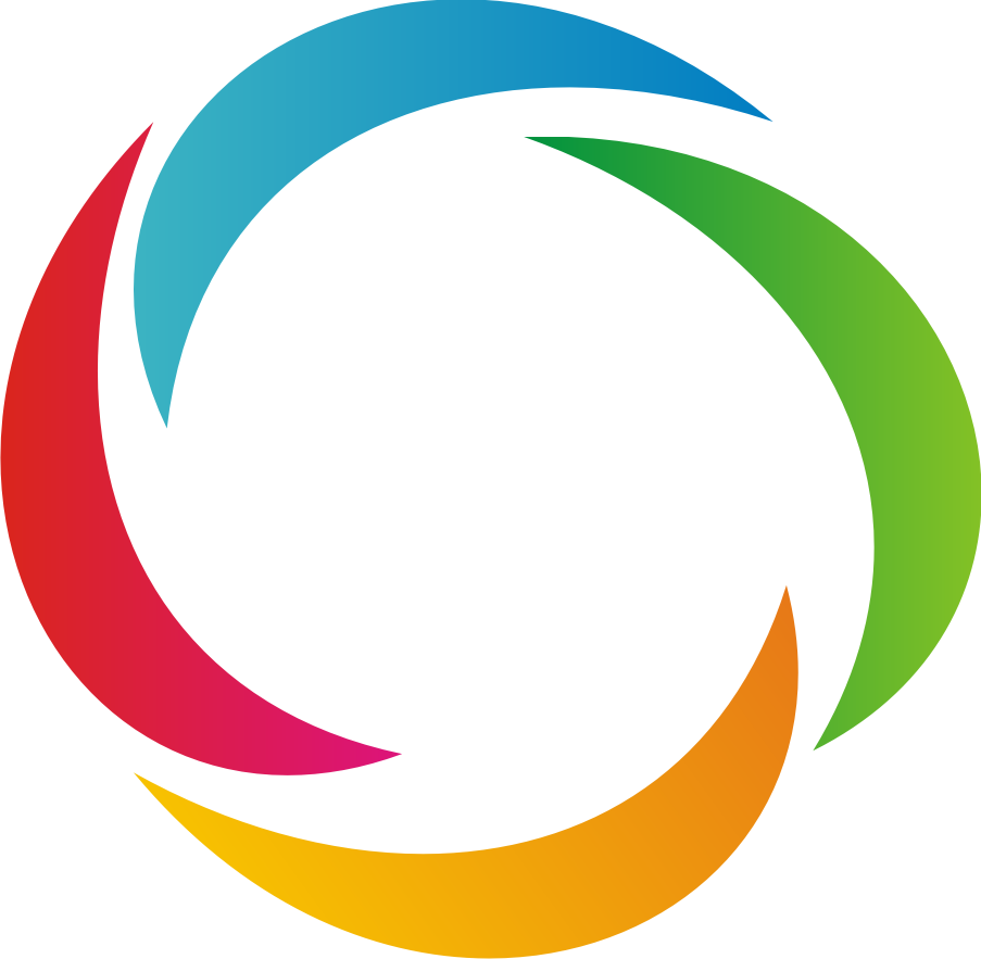 VN software logo